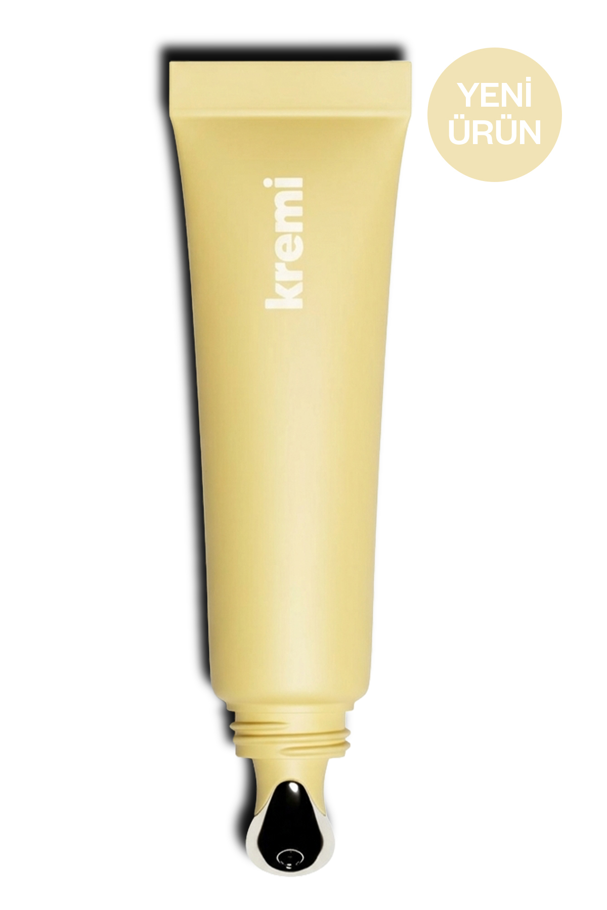 Kremi Dudak Bakım Parlatıcı Lip Balm Sundust, Bronz Simli, Nemlendirici, Peptit, Seramid, E Vitamini 13ml