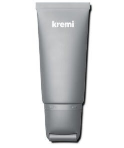 Kremi Nemlendirici Yüz Kremi 50 ml | Yenileyici, Bariyer Güçlendirici | Seramid, 8D Hyaluronik Asit
