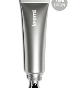 Kremi Dudak Bakım Parlatıcı Lip Balm Moonlight, Gümüş Simli, Nemlendirici, Peptit, Seramid, E Vitamini 13ml