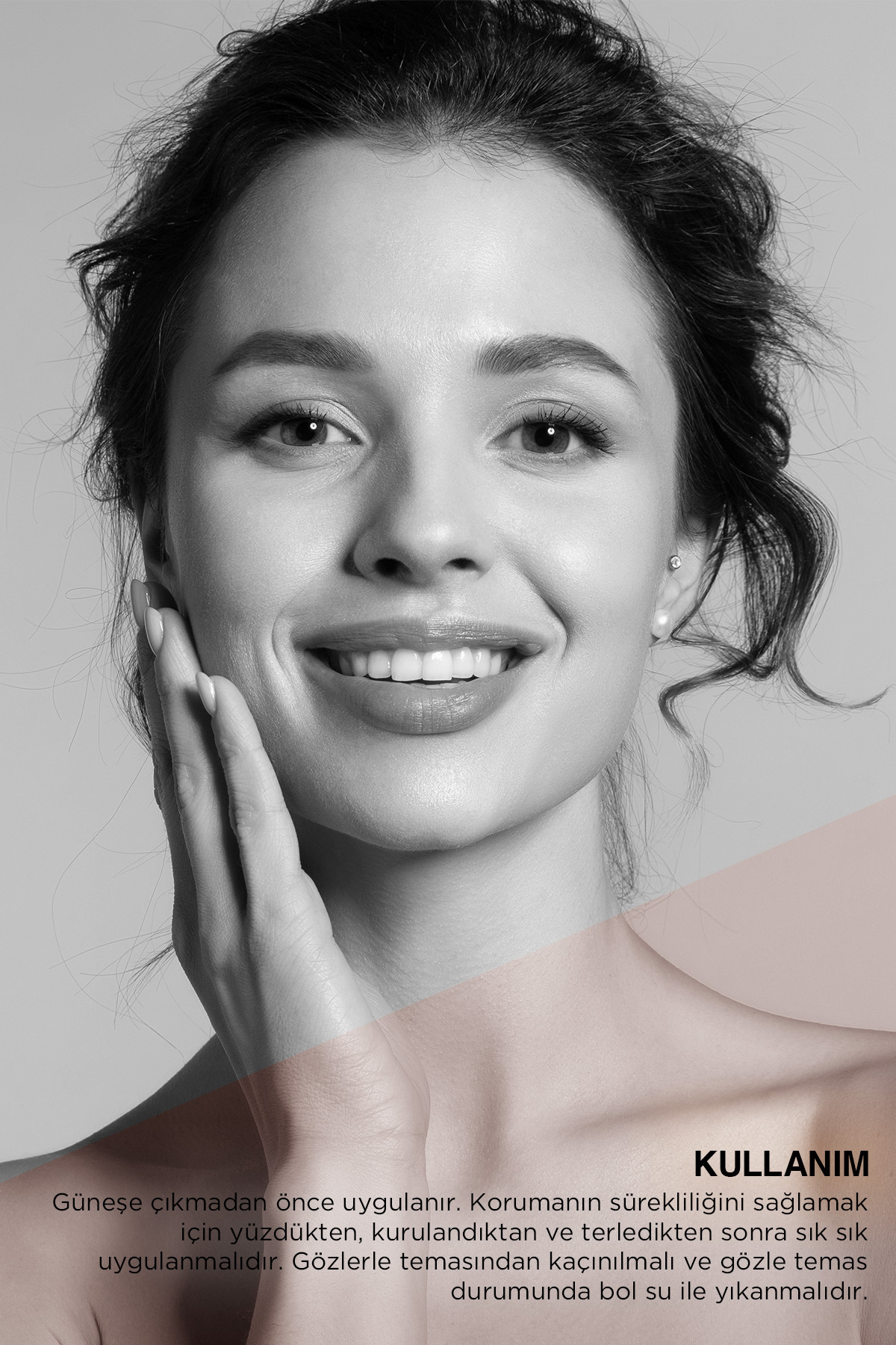 Bioxcin Sun Care Lekeye Eğilimli Ciltler Spf 50 Güneş Kremi 50 ml - Alfa Arbutin, Kolajen, Hyaluronik Asit - Görsel 3