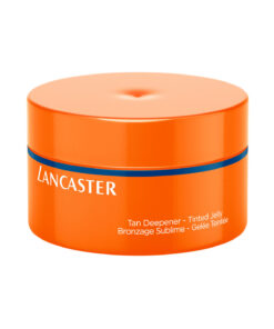 Lancaster Sun Beauty Tan Deepener Tinted Jelly 200ML