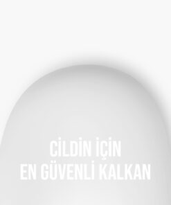 Leke Oluşumunu Önlemeye Yardımcı, Nemlendirme Etkili Güneş Kremi 50 Spf Uva/uvb Pa++++ - Görsel 3