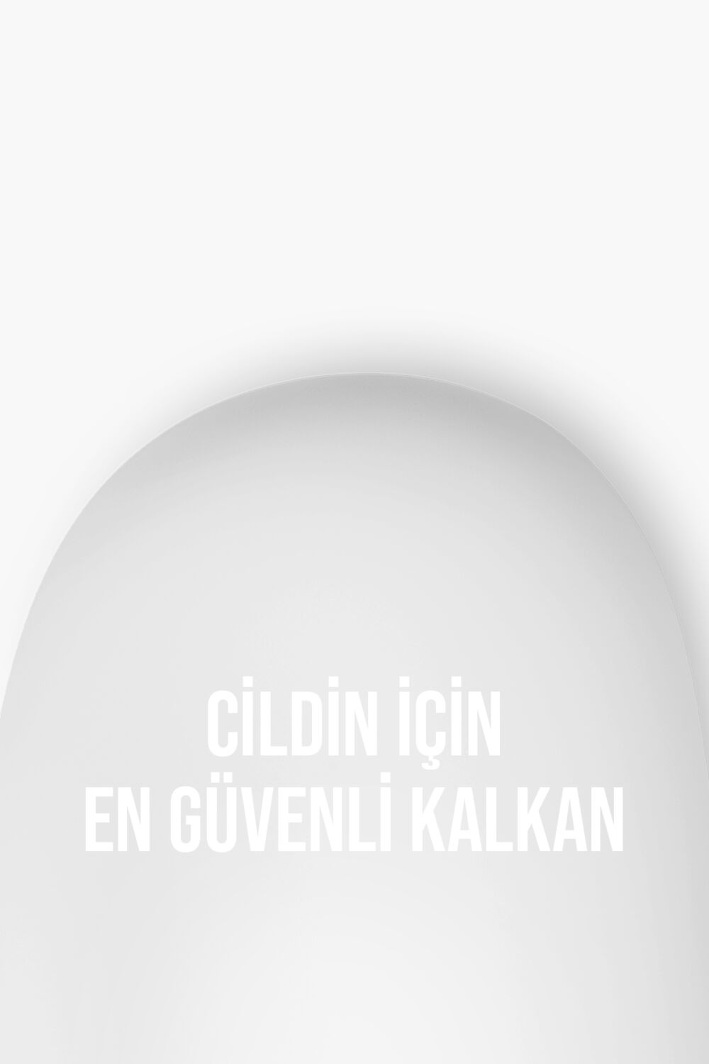 Leke Oluşumunu Önlemeye Yardımcı, Nemlendirme Etkili Güneş Kremi 50 Spf Uva/uvb Pa++++ - Görsel 3