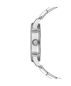 Alternative view of U.S. Polo Assn. USPA2057-10 Kadın Kol Saati