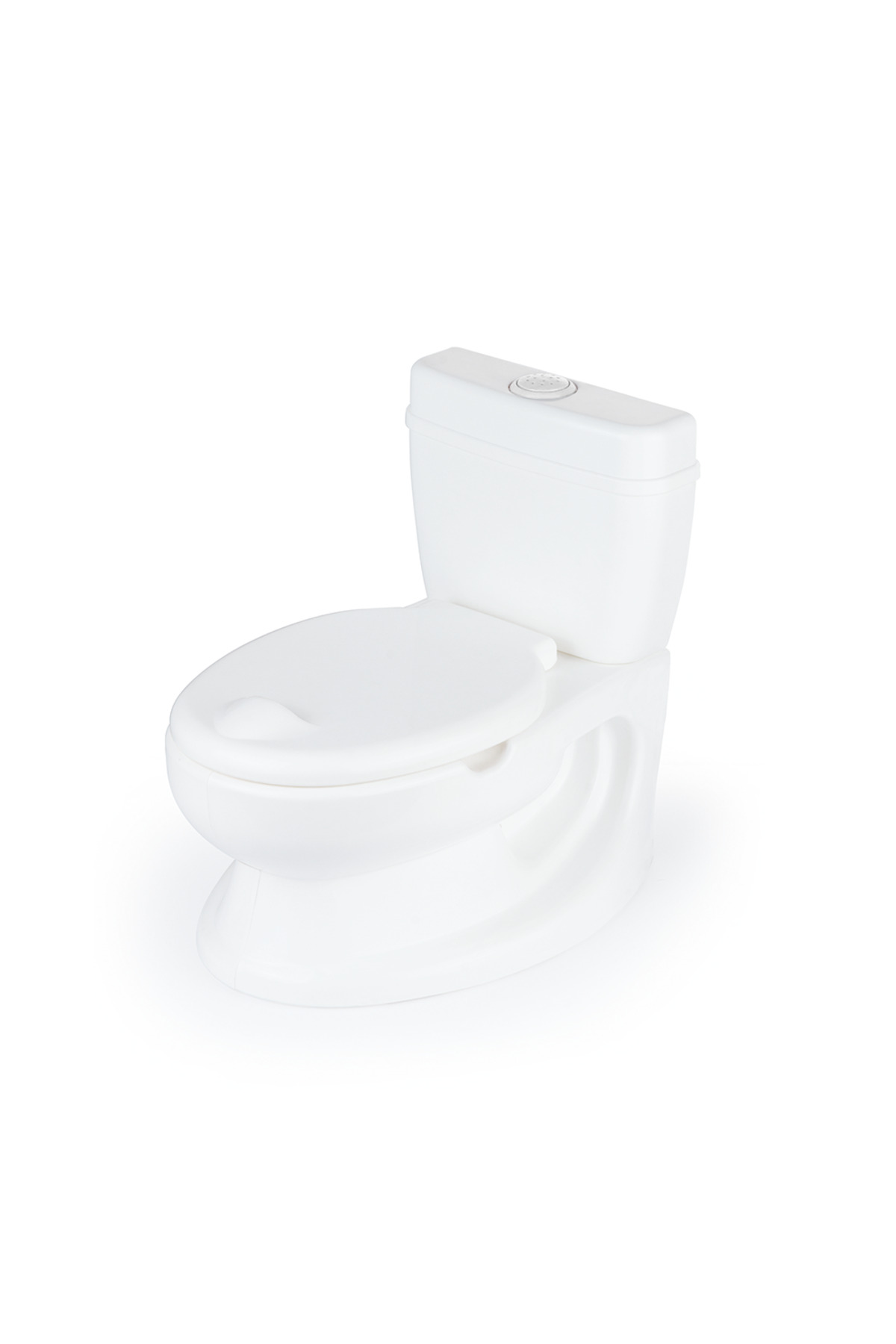 Dolu Nuve Eğitici Lazımlık 7051