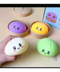 moderniko Sukuşi dumpling Çin mantısı