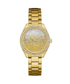 Guess GUU0987L2M Kadın Kol Saati