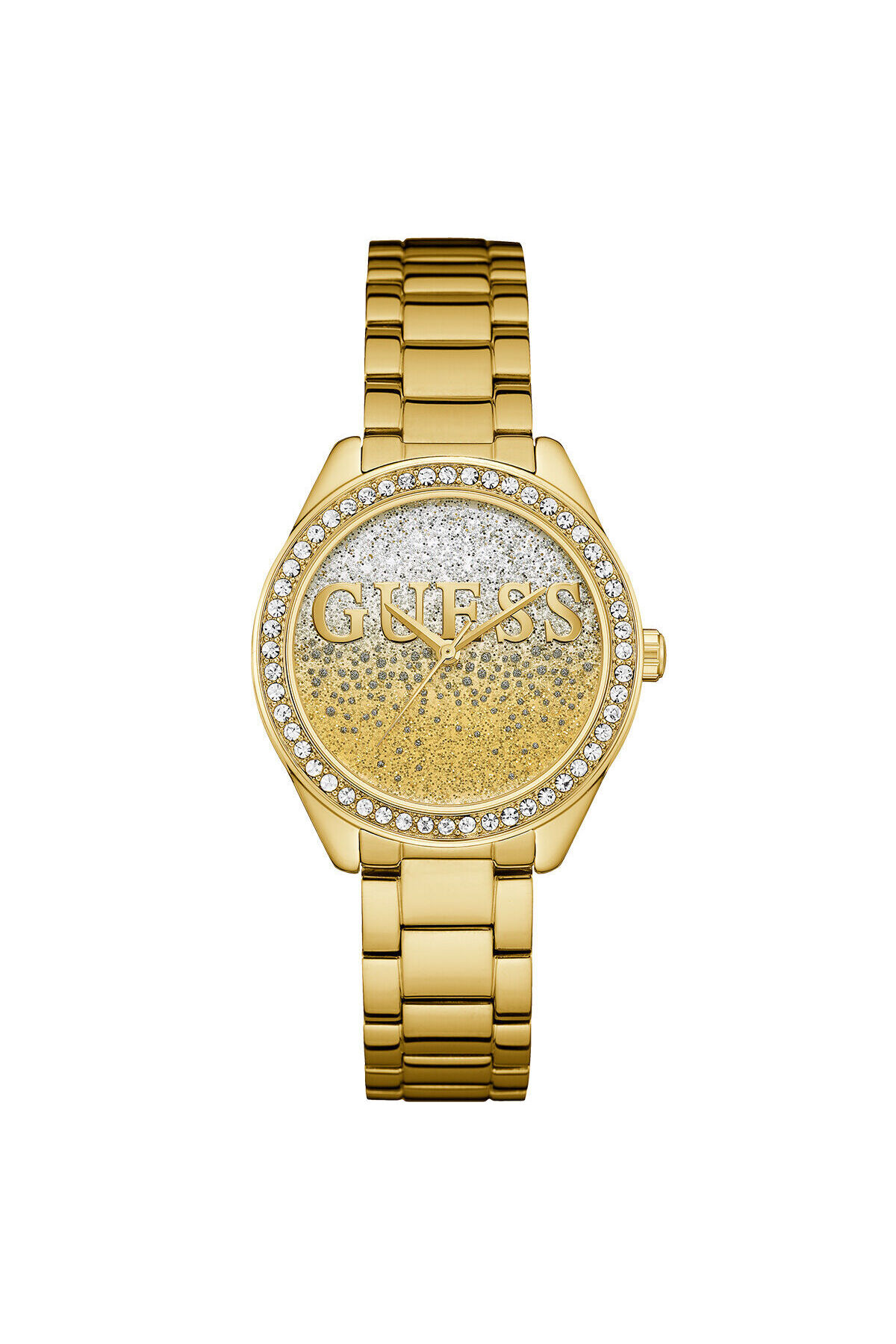 Guess GUU0987L2M Kadın Kol Saati