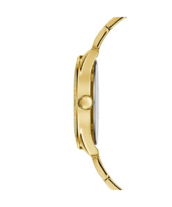 Guess GUU0987L2M Kadın Kol Saati - Görsel 2