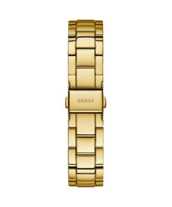Guess GUU0987L2M Kadın Kol Saati - Görsel 3