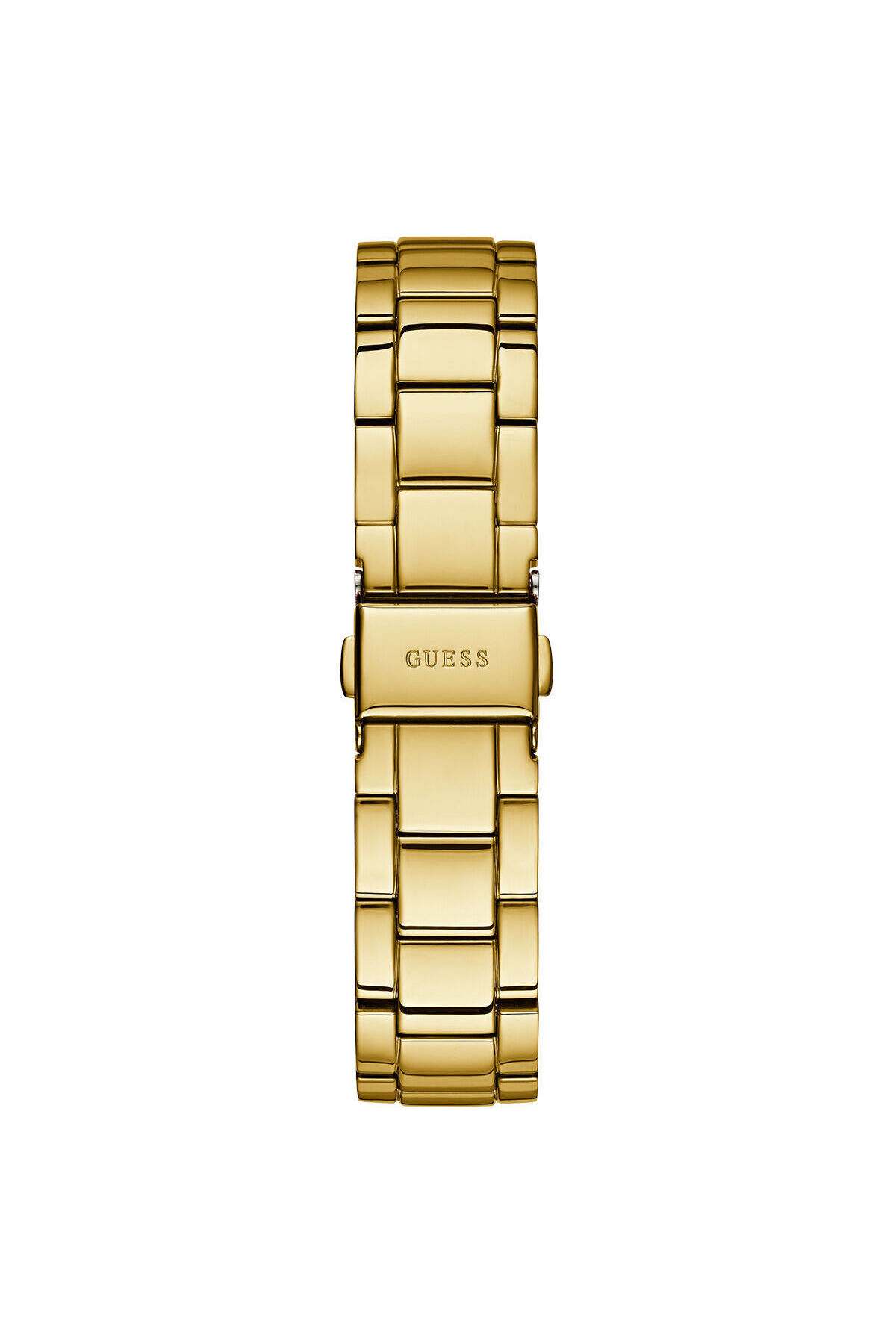 Guess GUU0987L2M Kadın Kol Saati - Görsel 3