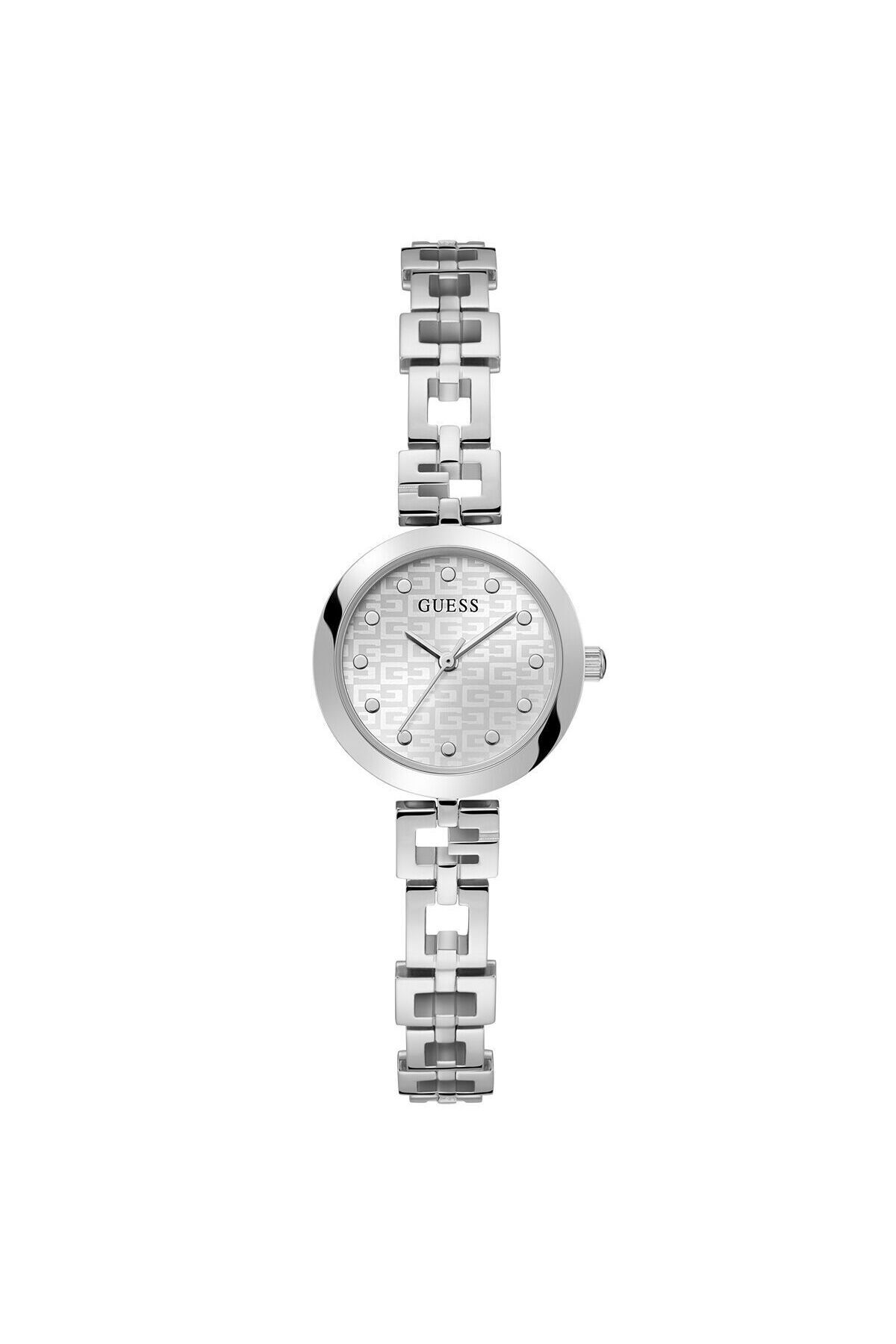 Guess GUGW0549L1 Kadın Kol Saati