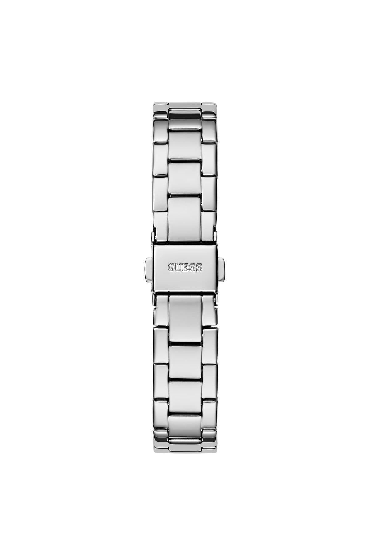 Guess GUU1423L1M Kadın Kol Saati - Görsel 3