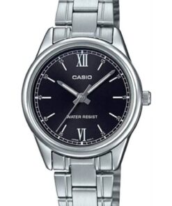 Alternative view of Casio Ltp-v005d-1b2udf Kadın Kol Saati