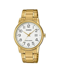 Casio MTP-V002G-7B2UDF Kol Saati