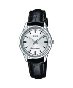 Alternative view of Casio LTP-V005L-7AUDF KADIN KOL SAATİ