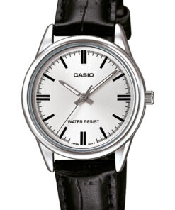 Casio LTP-V005L-7AUDF KADIN KOL SAATİ - Görsel 3