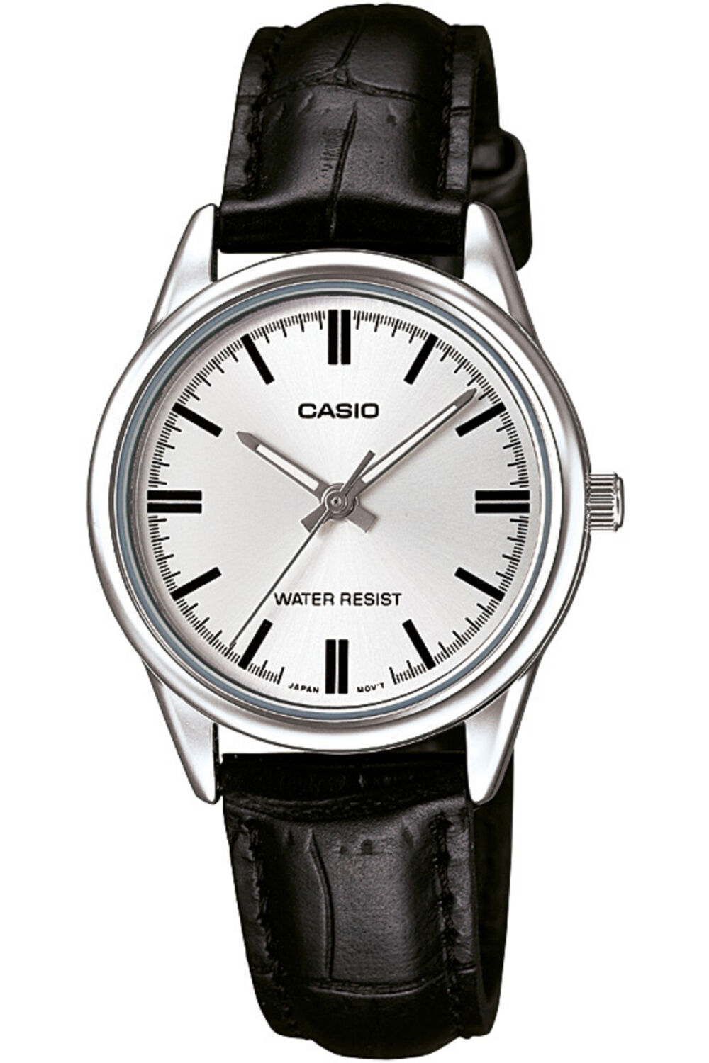 Casio LTP-V005L-7AUDF KADIN KOL SAATİ - Görsel 3