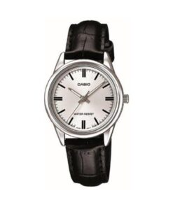 Casio LTP-V005L-7AUDF KADIN KOL SAATİ