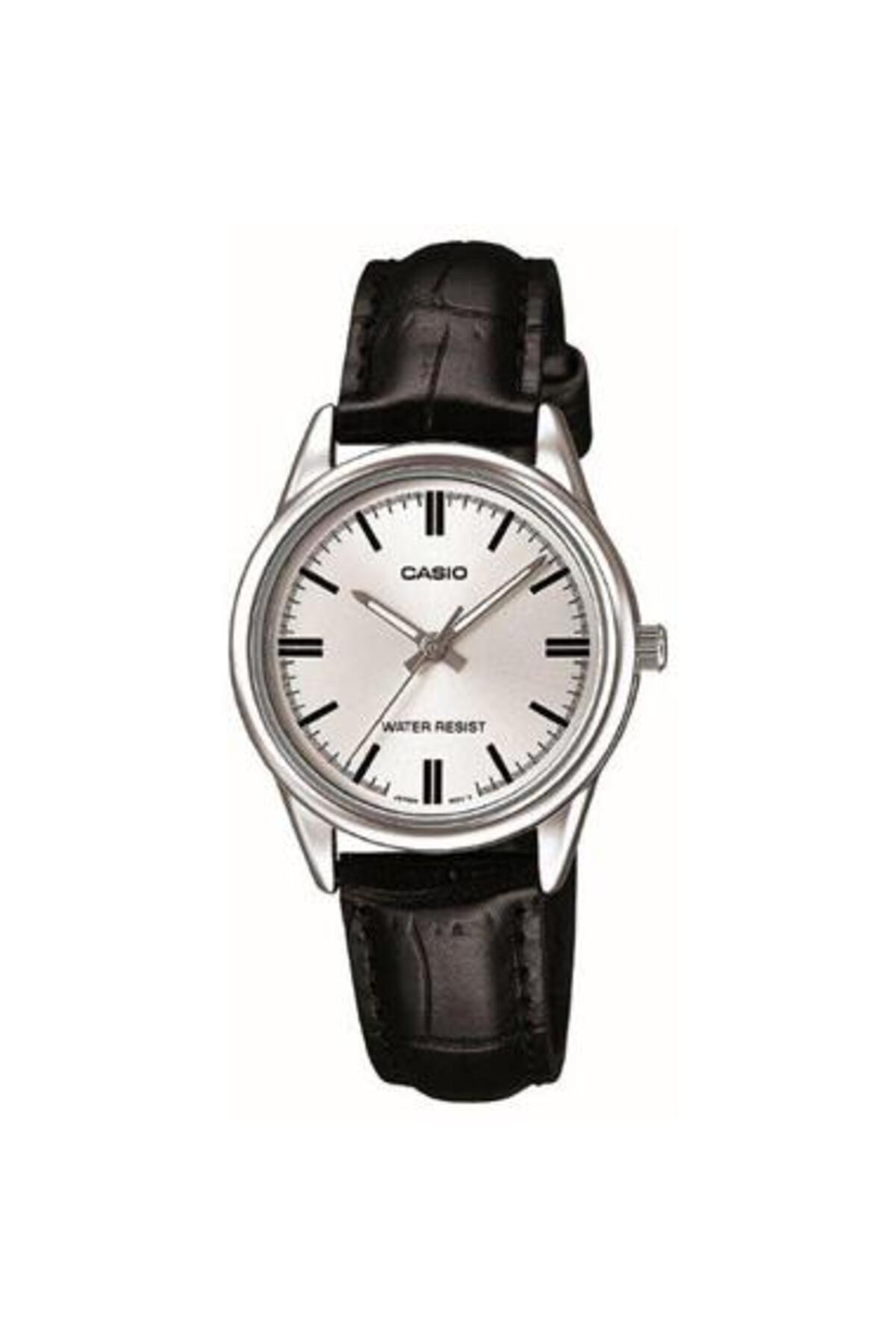 Casio LTP-V005L-7AUDF KADIN KOL SAATİ