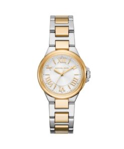 Michael Kors MK4990 Kadın Kol Saati