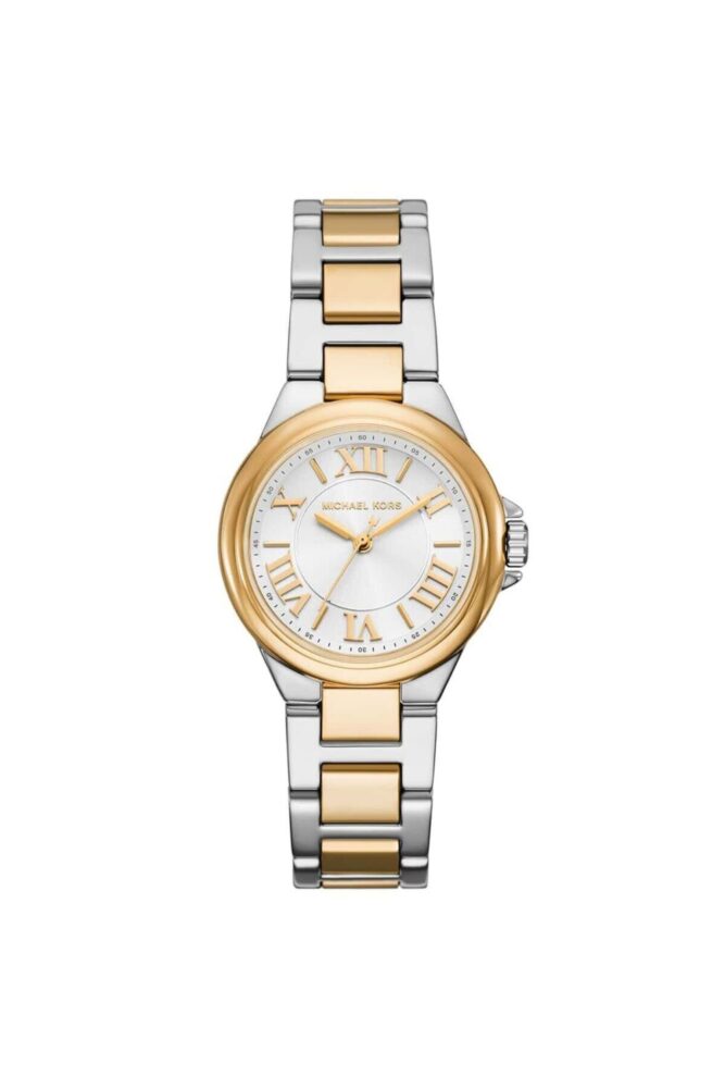 Michael Kors MK4990 Kadın Kol Saati