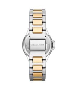 Michael Kors MK4990 Kadın Kol Saati - Görsel 3