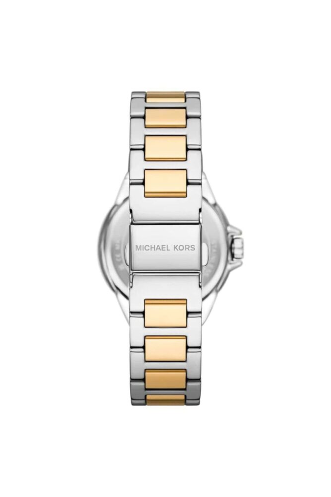 Michael Kors MK4990 Kadın Kol Saati - Görsel 3