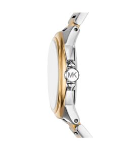 Alternative view of Michael Kors MK4990 Kadın Kol Saati