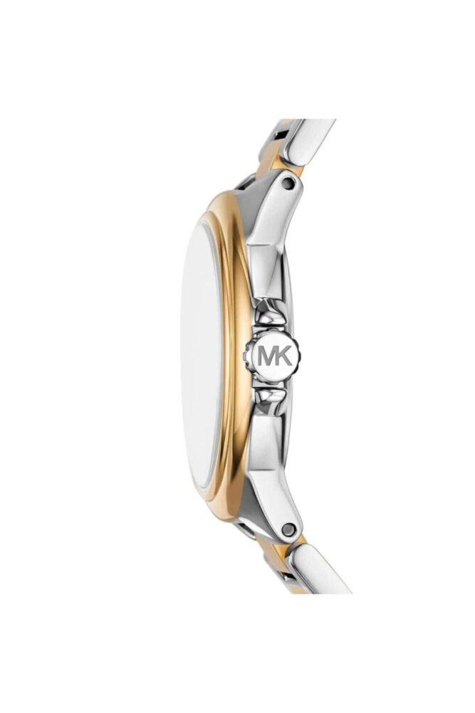 Michael Kors MK4990 Kadın Kol Saati - Görsel 2