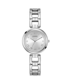 Guess GUU1387L1M Kadın Kol Saati