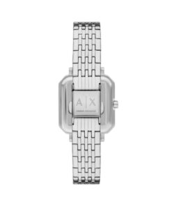 Armani Exchange AX5724 Kadın Kol Saati - Görsel 3