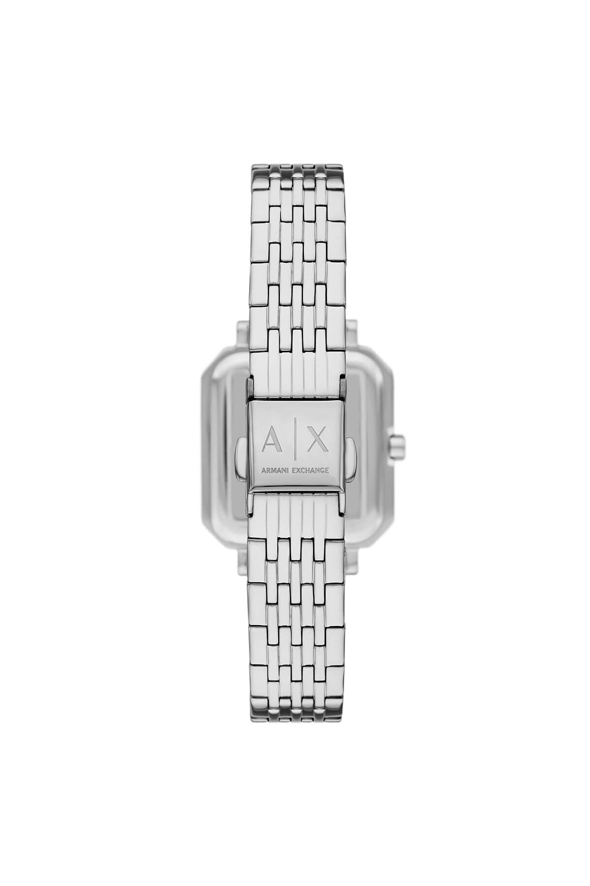 Armani Exchange AX5724 Kadın Kol Saati - Görsel 3