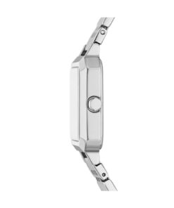Alternative view of Armani Exchange AX5724 Kadın Kol Saati