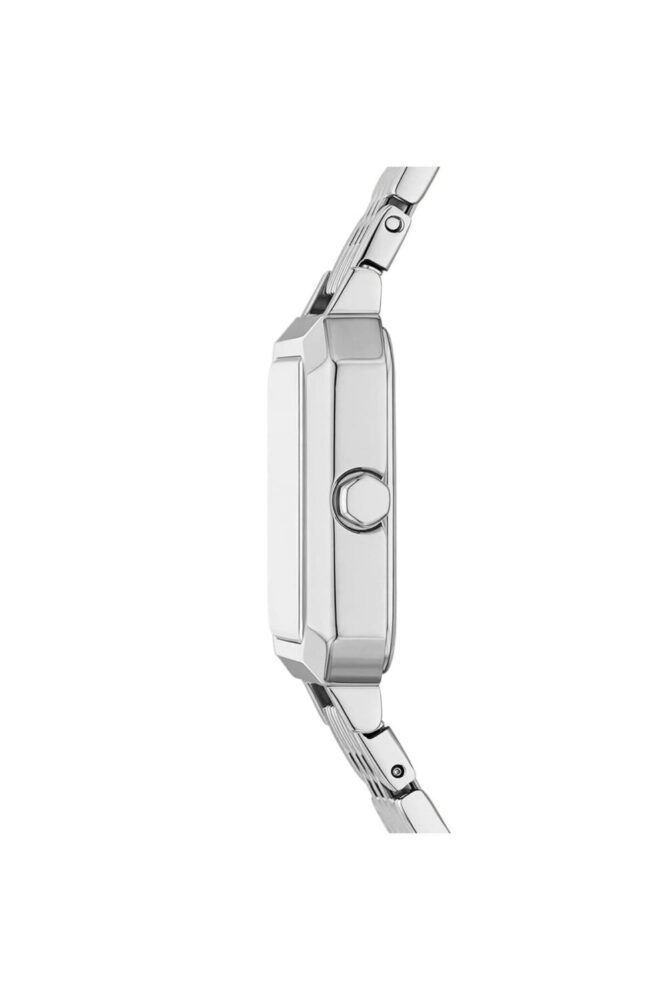 Armani Exchange AX5724 Kadın Kol Saati - Görsel 2