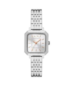 Armani Exchange AX5724 Kadın Kol Saati