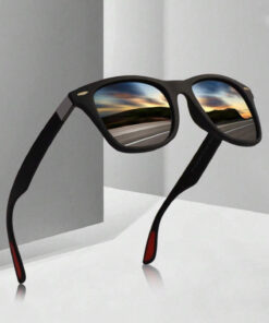By Harmony Unisex Güneş Gözlüğü Bh 6002-11 C101