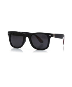 By Harmony Unisex Güneş Gözlüğü Bh 6002-11 C101 - Görsel 3