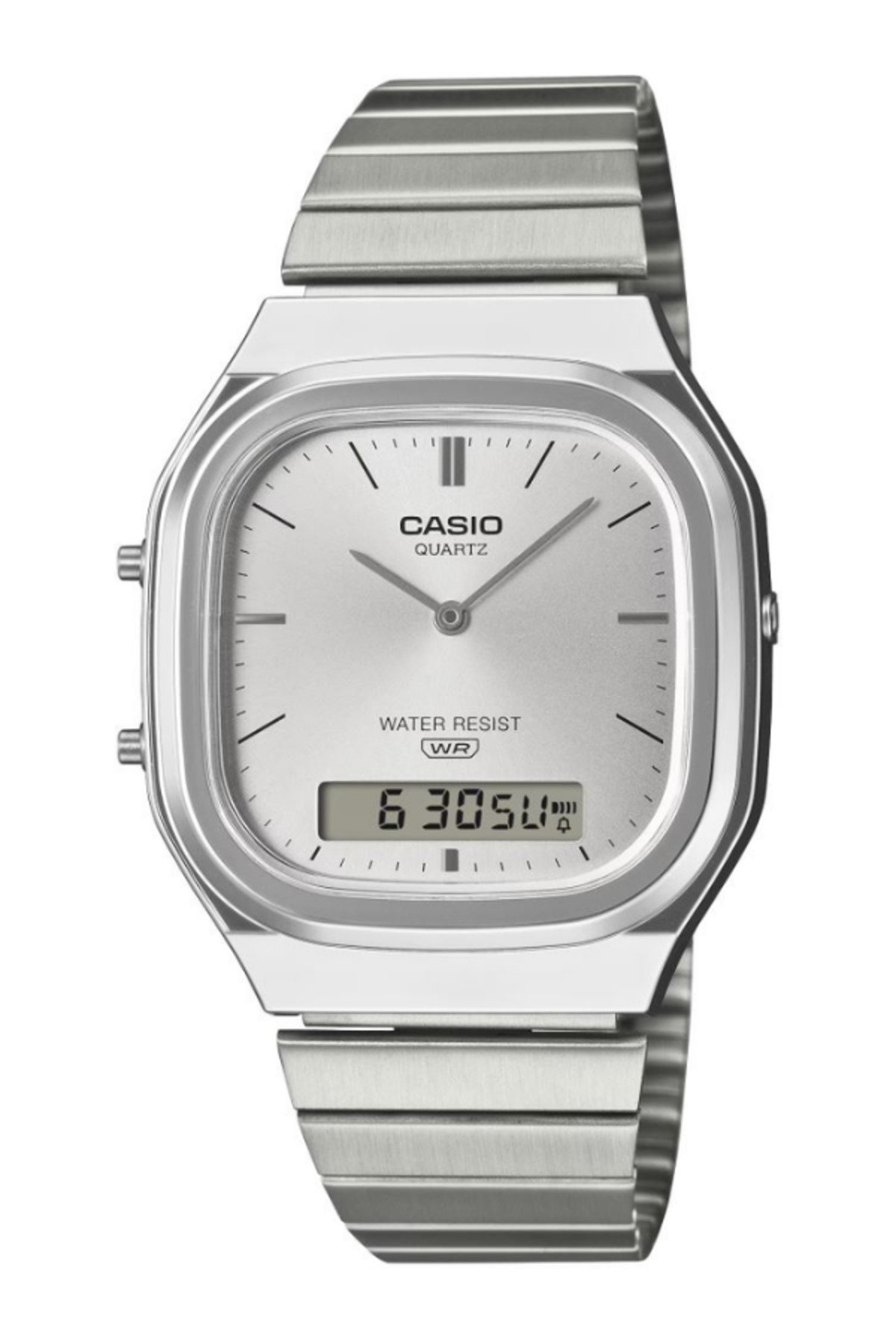 Casio AQ-240E-7ADF Kol Saati