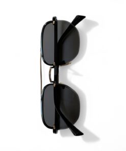 Alternative view of REN EYEWEAR Astra Metal Lazer Kesim yeni sezon ERKEK Güneş Gözlüğü uv400 koruma premium seri