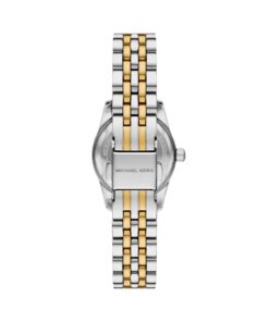 Michael Kors MK4986 Kadın Kol Saati - Görsel 3