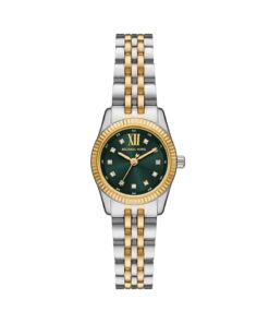 Michael Kors MK4986 Kadın Kol Saati