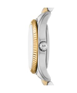 Alternative view of Michael Kors MK4986 Kadın Kol Saati