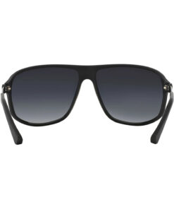 Emporio Armani EA4029 50638G 64 ERKEK GÜNEŞ GÖZLÜĞÜ - Görsel 3