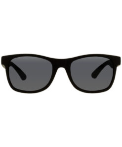 Alternative view of Inesta M9008