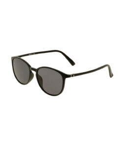 Inesta 018 C002