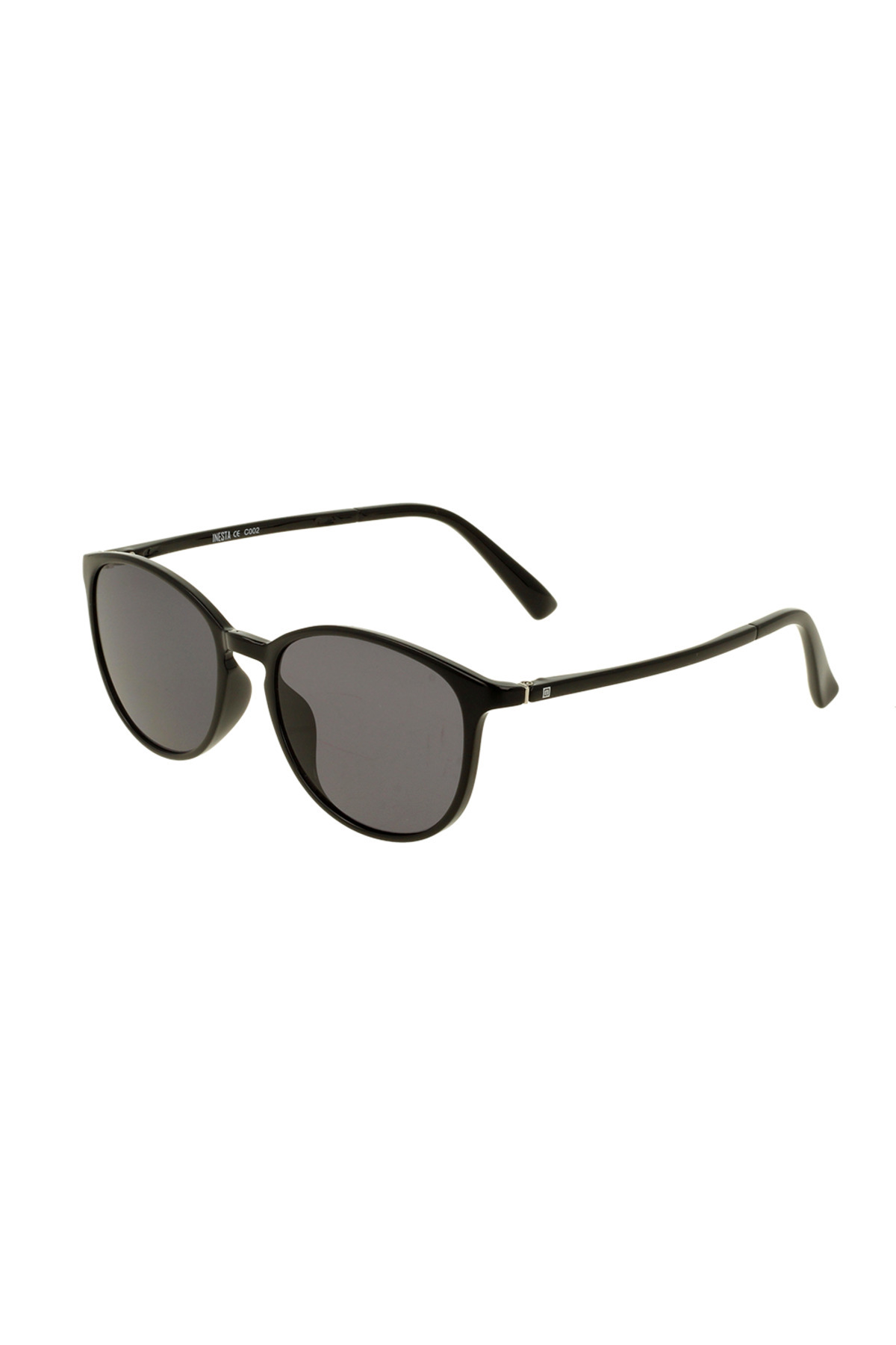 Inesta 018 C002