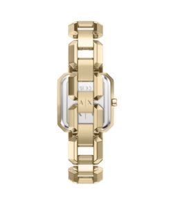 Armani Exchange AX5738 Kadın Kol Saati - Görsel 3