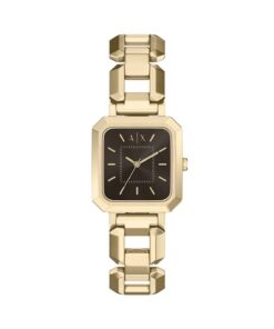 Armani Exchange AX5738 Kadın Kol Saati