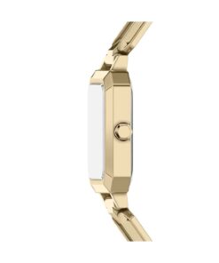 Alternative view of Armani Exchange AX5738 Kadın Kol Saati